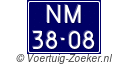 NM-38-08