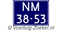 NM-38-53