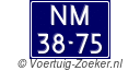 NM3875
