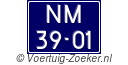 NM3901