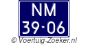 NM-39-06