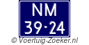 NM-39-24