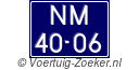 NM-40-06