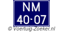NM-40-07