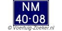 NM-40-08