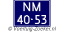 NM-40-53