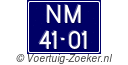 NM-41-01