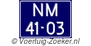 NM-41-03