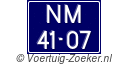 NM-41-07