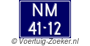 NM-41-12