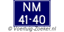 NM4140