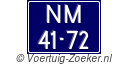 NM4172