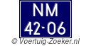 NM-42-06