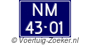 NM-43-01