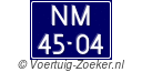 NM-45-04