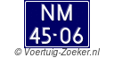 NM-45-06
