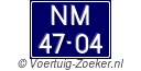 NM-47-04