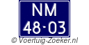NM4803