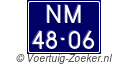NM-48-06