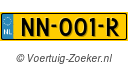 NN001R