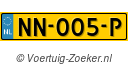 NN005P