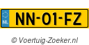 NN01FZ