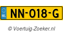 NN018G