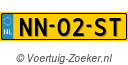 NN02ST