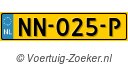 NN025P