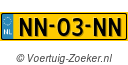 NN03NN