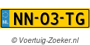 NN03TG