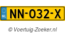 NN032X