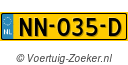 NN035D