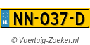 NN037D