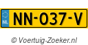 NN037V