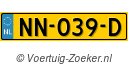 NN039D
