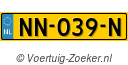 NN039N