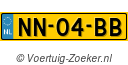 NN04BB