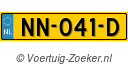 NN041D