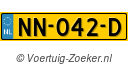NN042D
