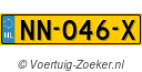 NN046X