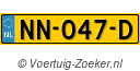 NN047D