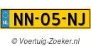 NN-05-NJ