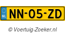 NN05ZD