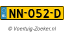 NN052D