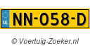 NN058D