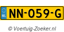 NN059G