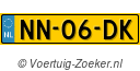 NN06DK