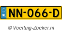 NN066D