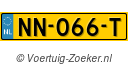 NN066T